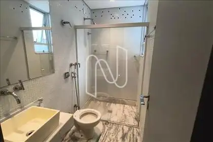 Banheiro