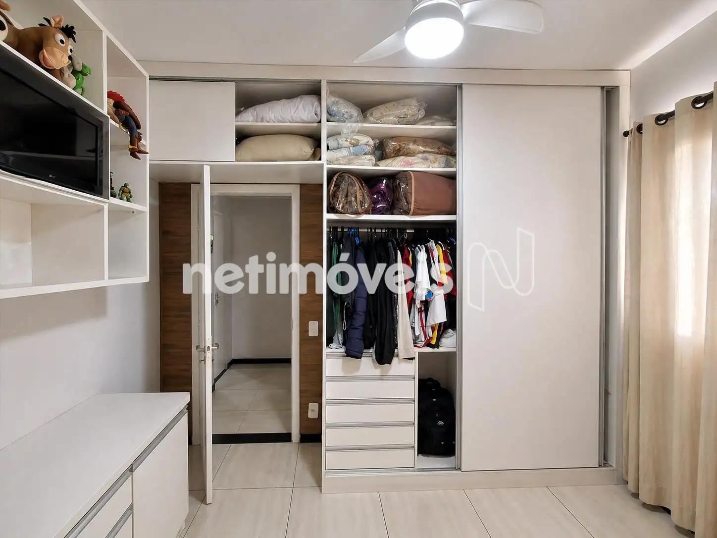 Quarto 01