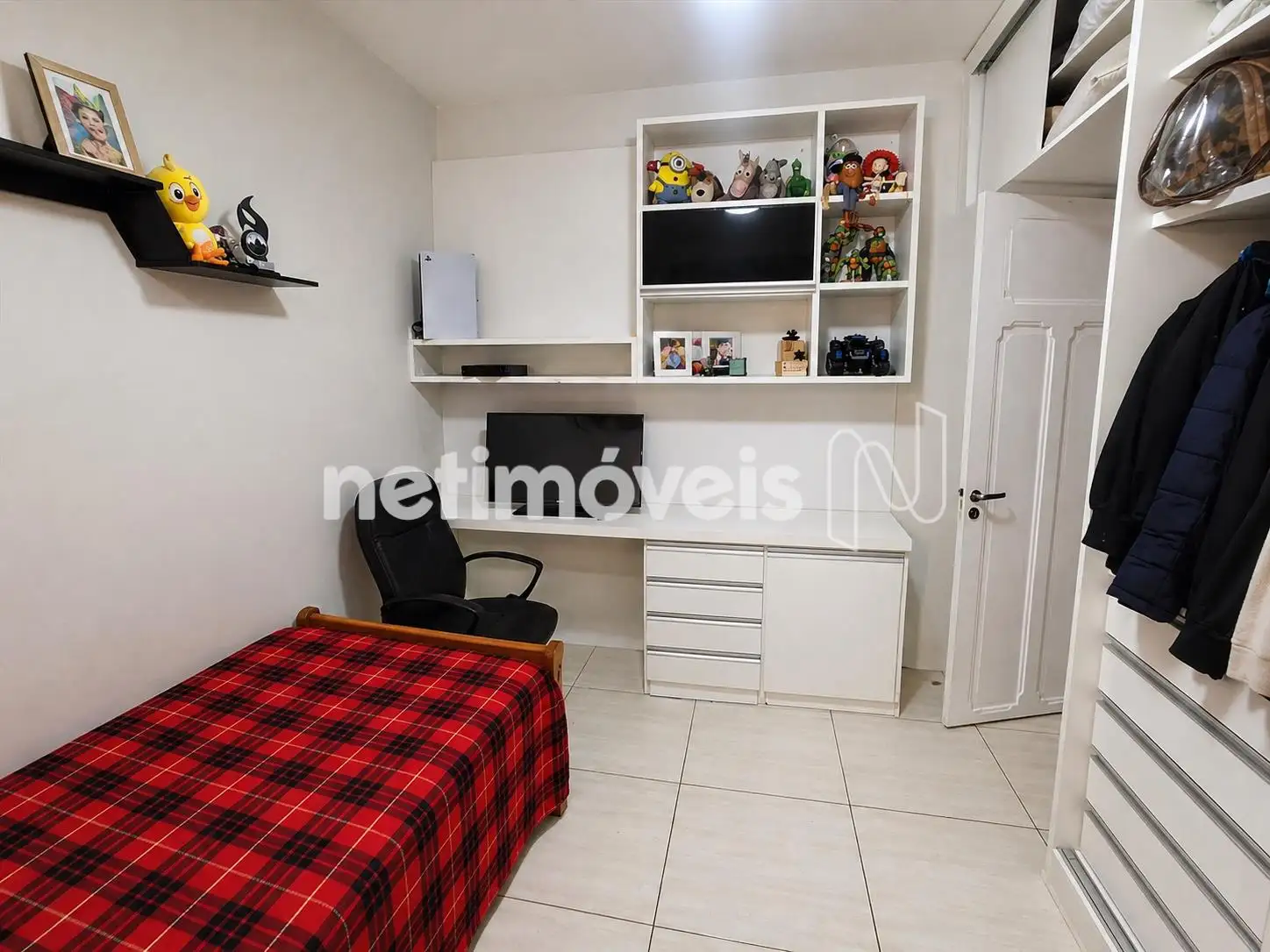 Quarto 01
