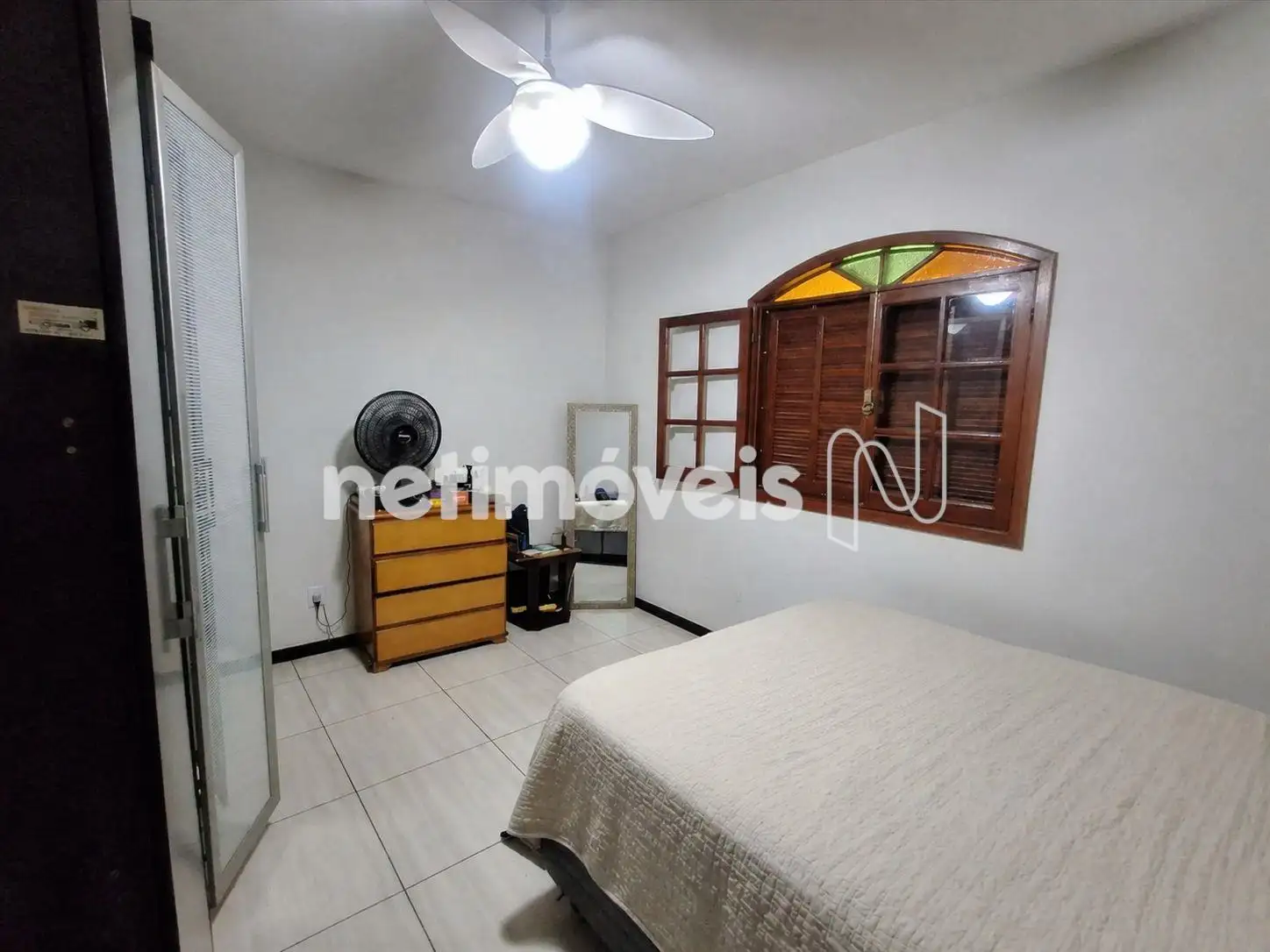 Quarto 02