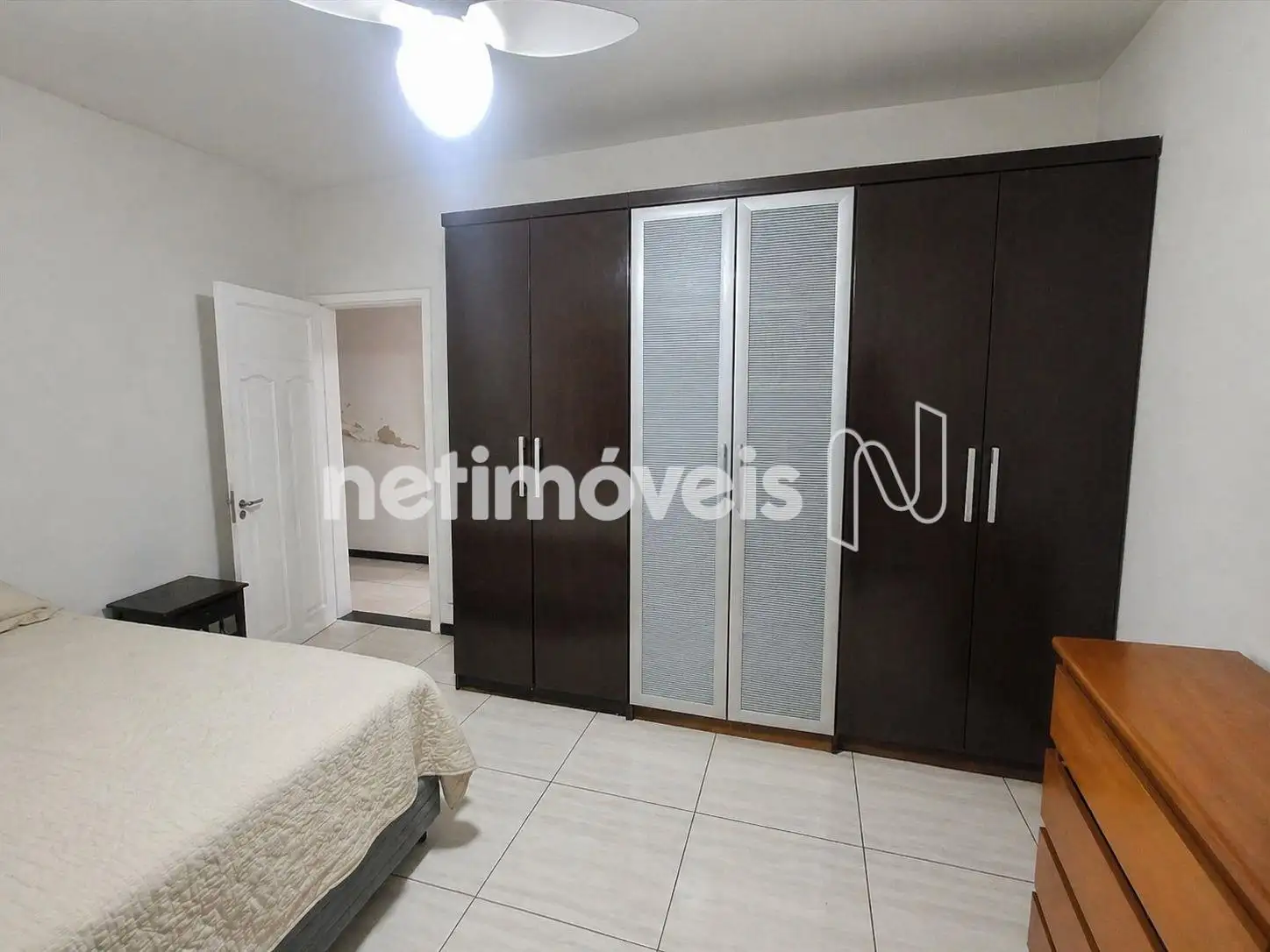 Quarto 02