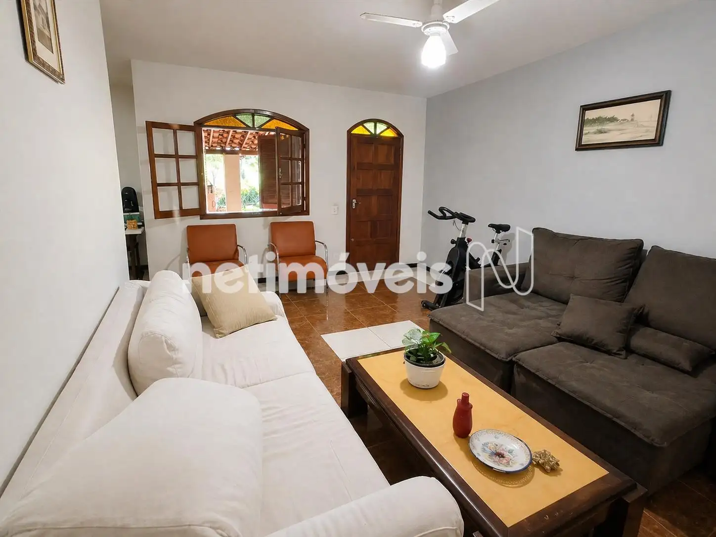 Sala (TV)