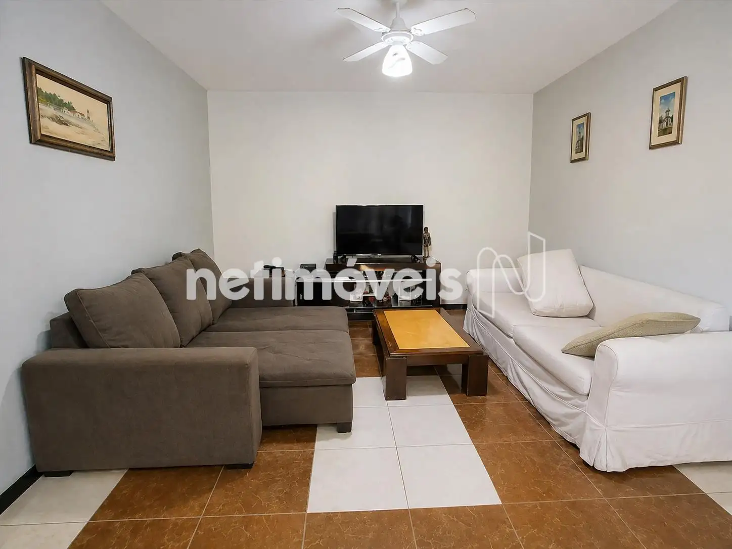  Sala (TV) 