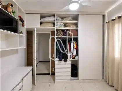 Quarto 01