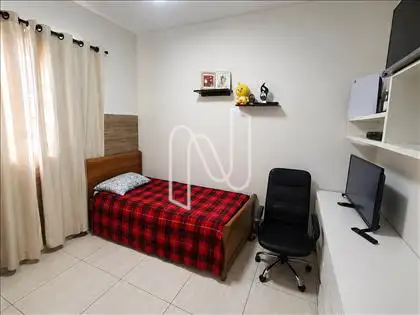 Quarto 01