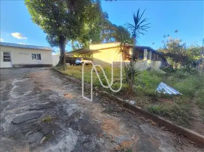 Acesso Garagem  