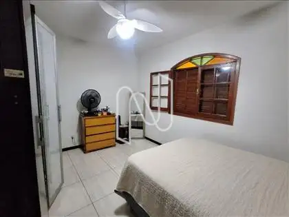 Quarto 02
