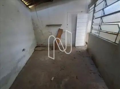 Sala (Escritório) 