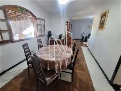 Sala Jantar 