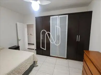 Quarto 02