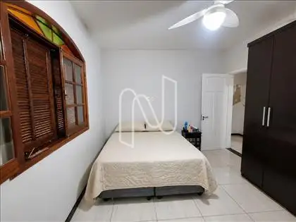 Quarto 02