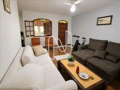  Sala (TV) 