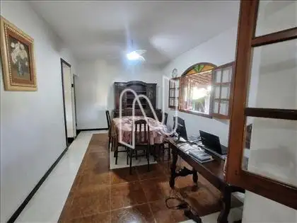 Sala Jantar  