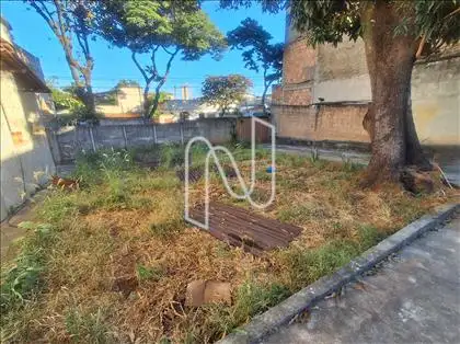 Àrea Livre 