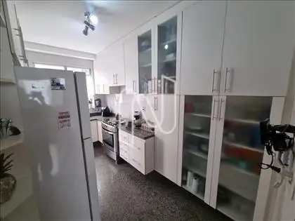 Cozinha  