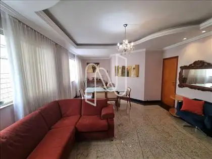  Sala  