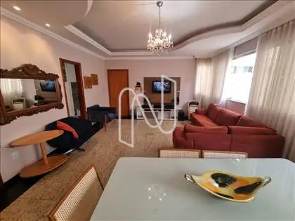  Sala  