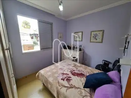 Quarto 01 