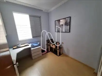 Quarto 02 