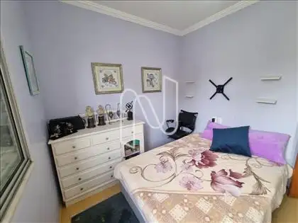 Quarto 01  