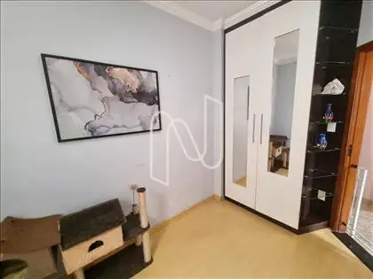 Armário Quarto 02  