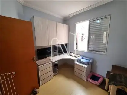Bancada Quarto 02  