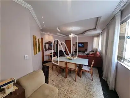  Sala  