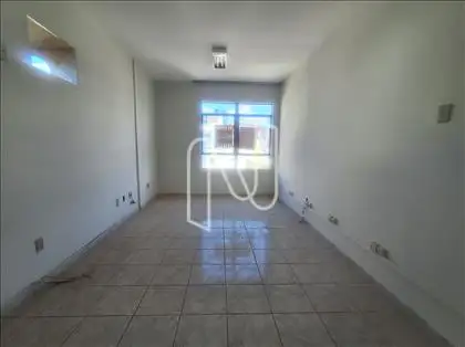 Thumb foto imóvel