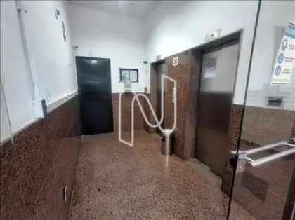 Elevadores