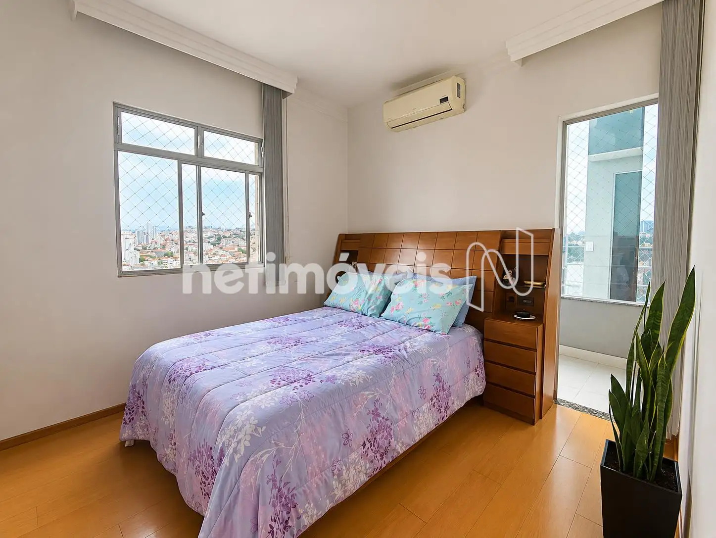 Quarto principal