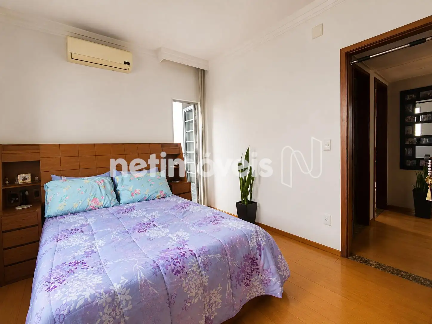 Quarto principal