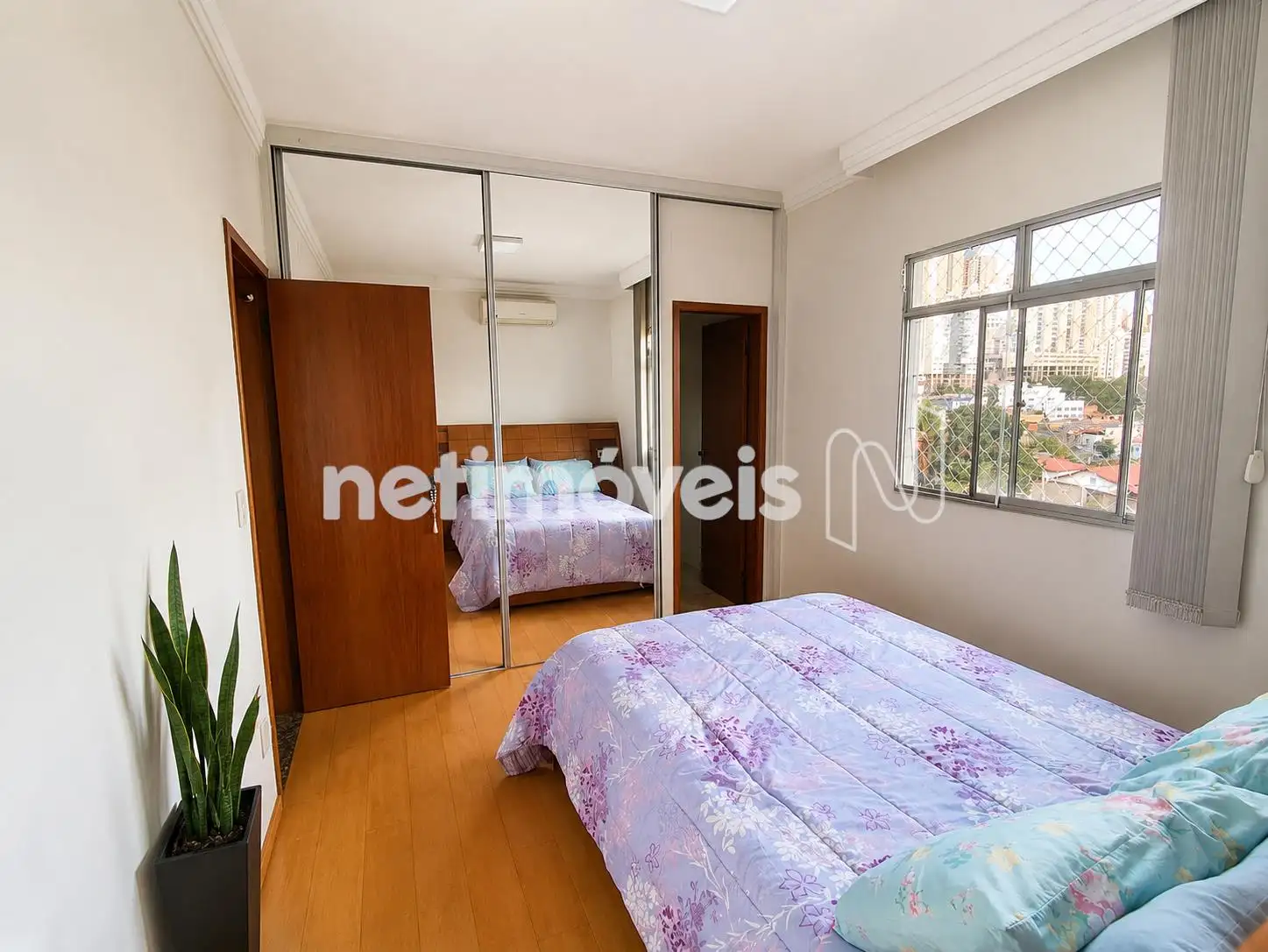 Quarto principal
