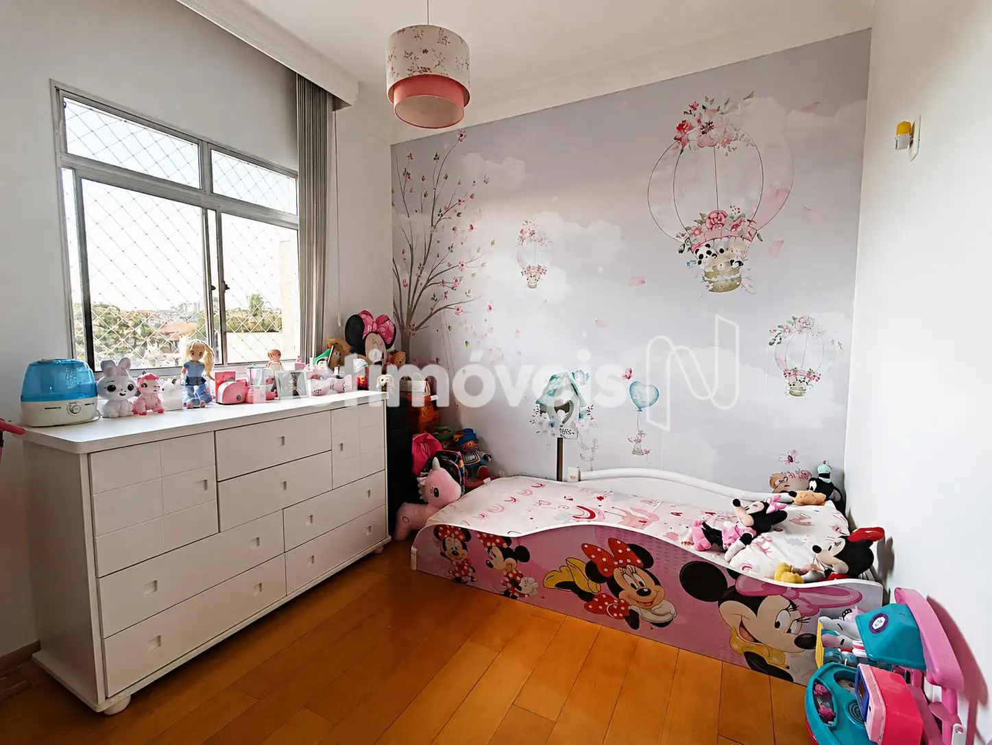 Quarto 2