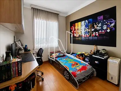 Quarto 3