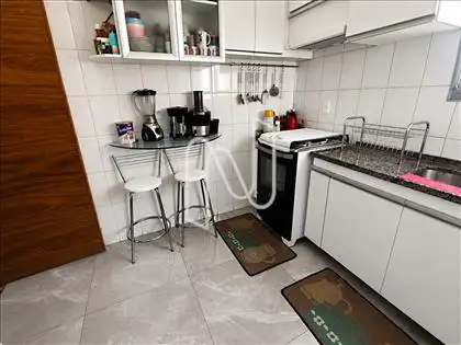 Cozinha