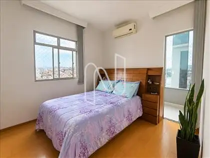 Quarto principal