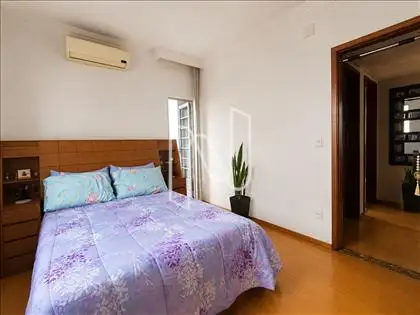Quarto principal