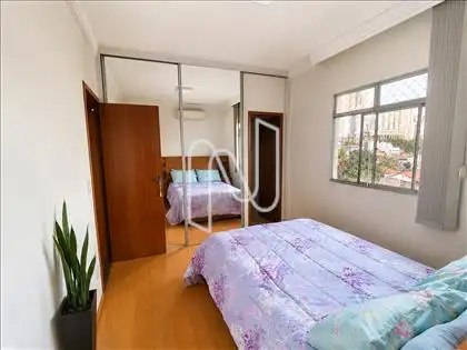 Quarto principal