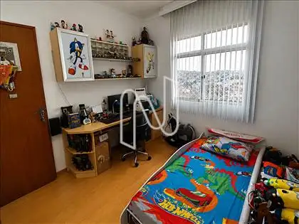 Quarto 3