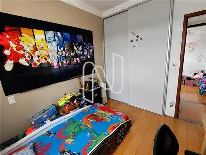 Quarto 3