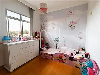 Quarto 2