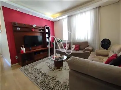  F02 - sala foto 2
