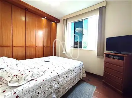  F17 - quarto 3 foto 3