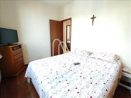  F09 - quarto 1 foto 1