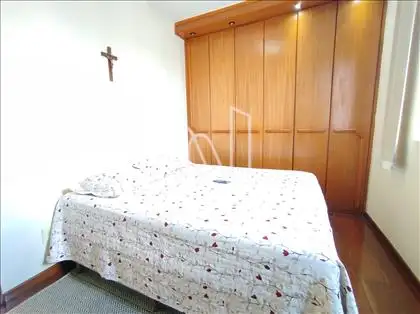  F16 - quarto 3 foto 2