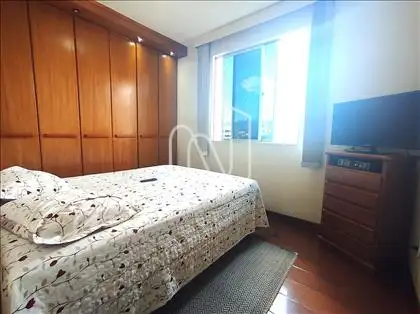 F15 - quarto 3 foto 1