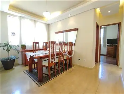  F04 - sala de jantar