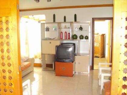 Sala de TV