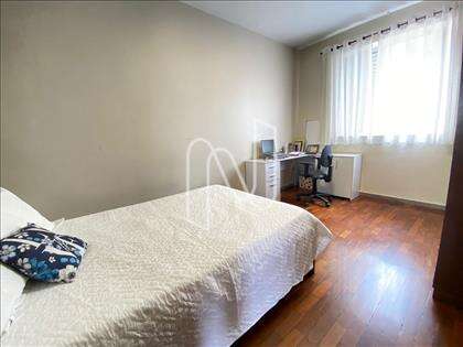 Quarto Solteiro 1