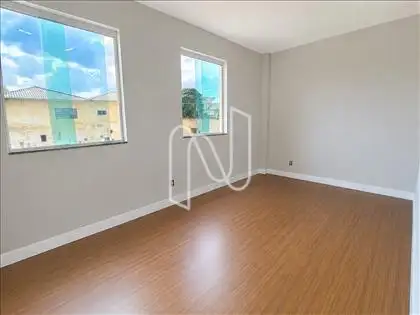  SALA